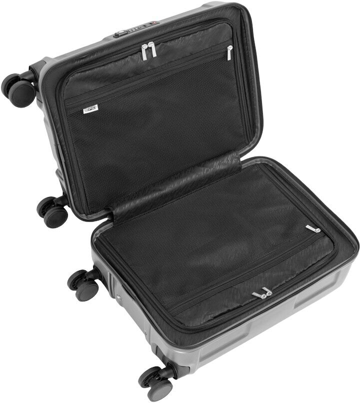 Crate Trunks