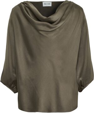 3176 Matt - Nova Drape
