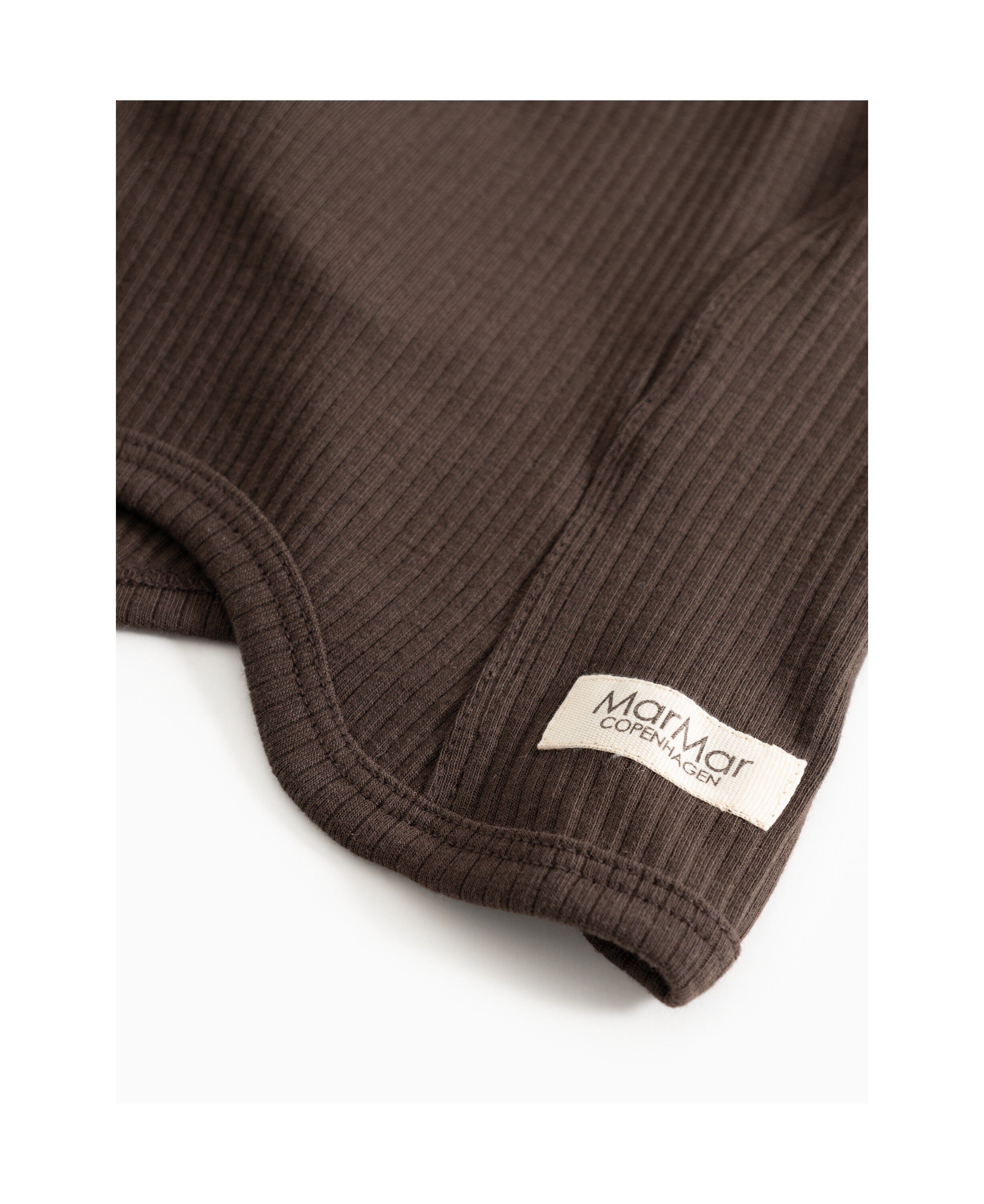 Balaclava Ear