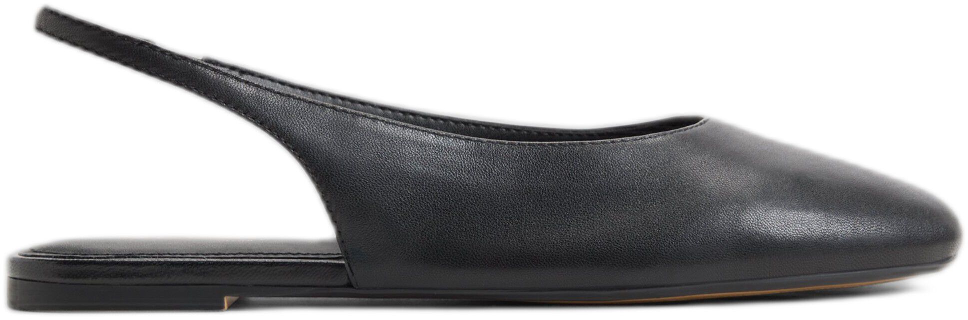 DROPWAVE OTHER FLAT SHOES