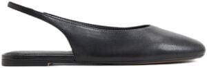 DROPWAVE OTHER FLAT SHOES