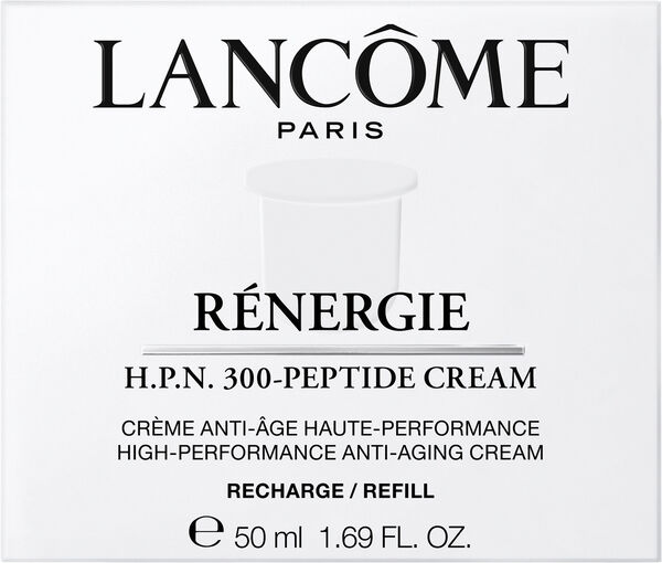 Lancôme Rénergie H.P.N. 300-Peptide Refill 50ml
