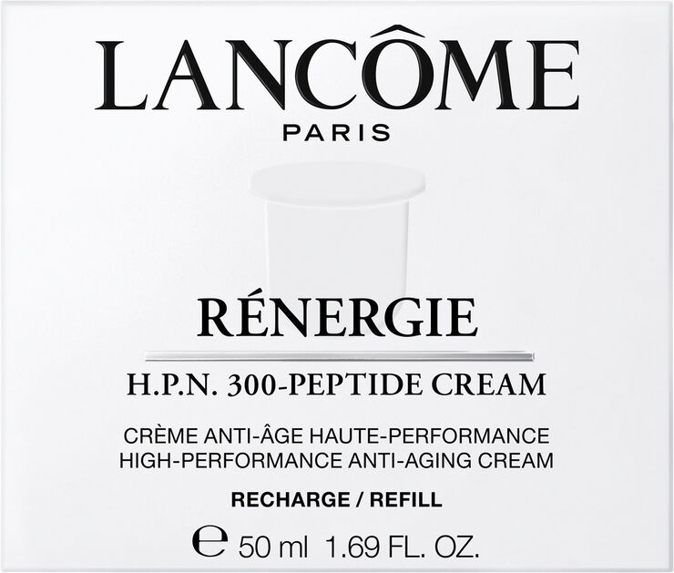 Lancôme Rénergie H.P.N. 300-Peptide Refill 50ml