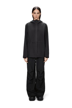 Suva Hardshell String W Jacket W3