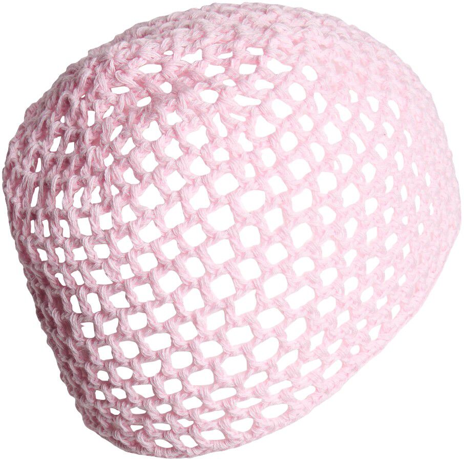 PCJANNY CROCHET HAT BUNDLE D2D