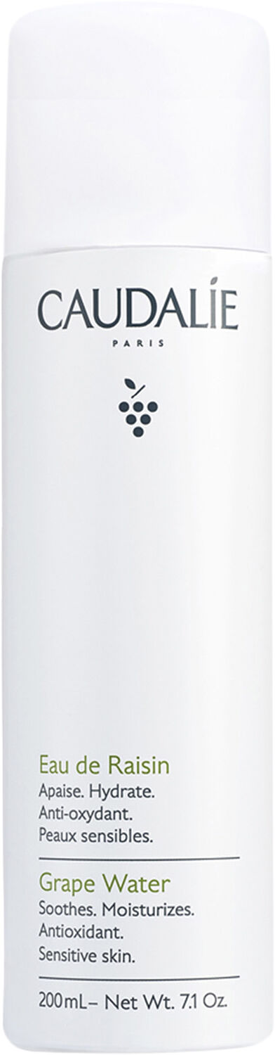 Caudalie Grape Water 200ml