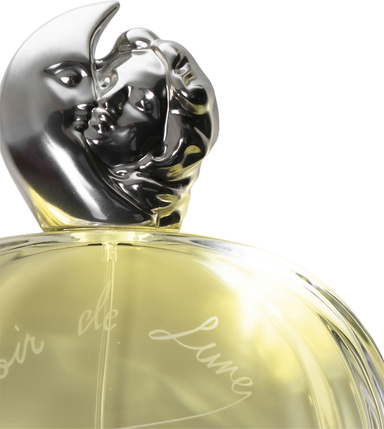 Soir de Lune Eau de Parfum