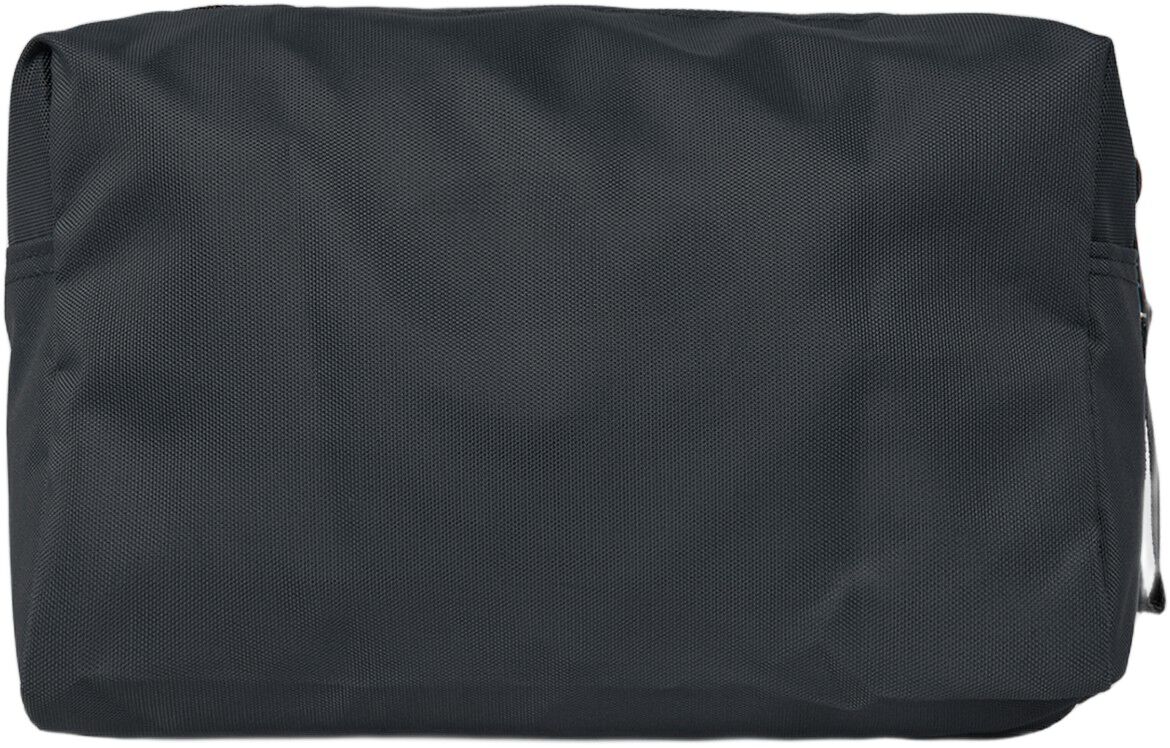 Day Gweneth RE-S Washbag S