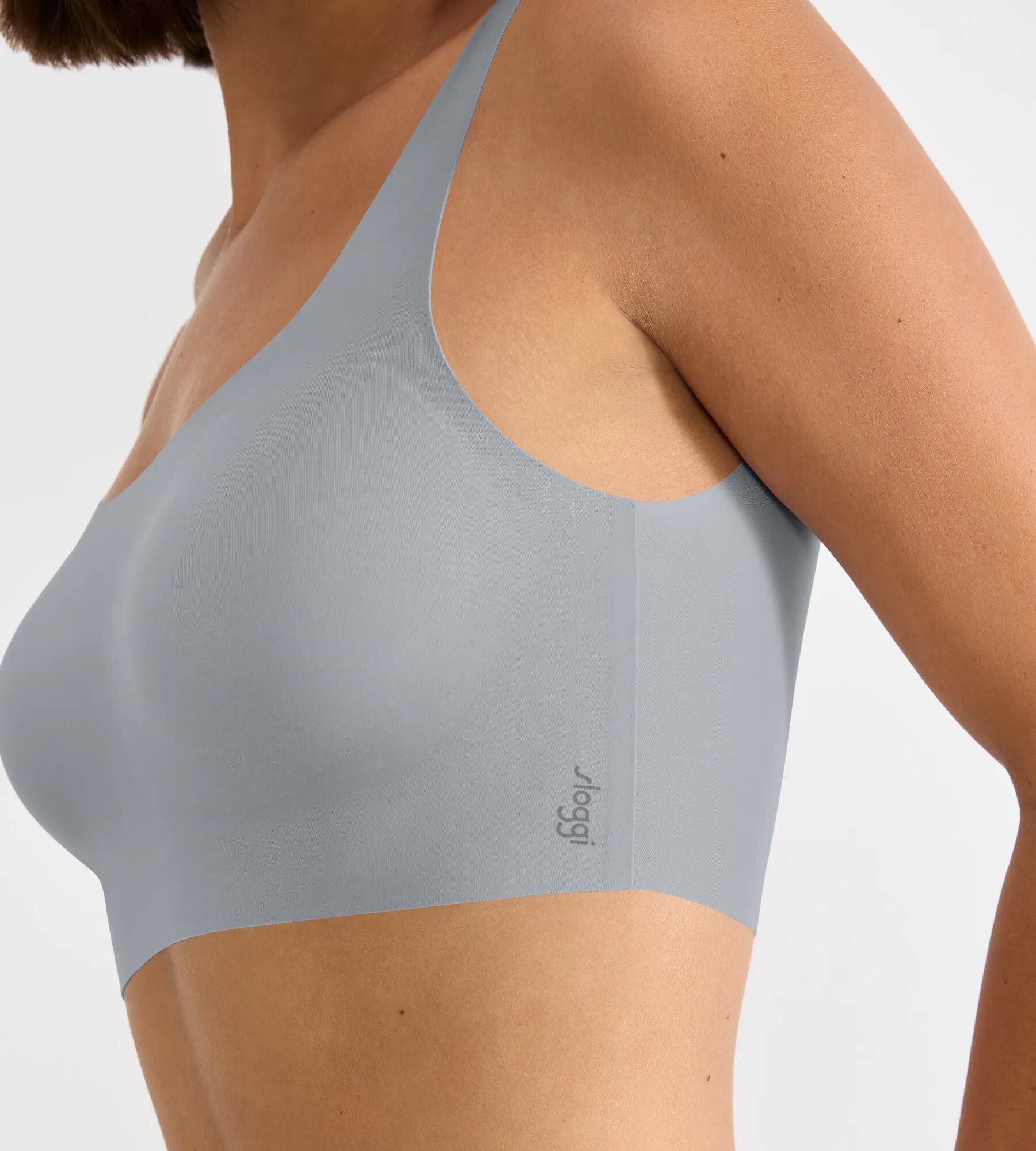 sloggi ZERO Feel 2. 0 Top