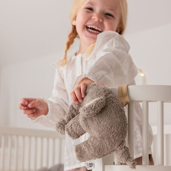 Musikuro, Fanto, grey