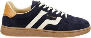Cuzmo Sneaker
