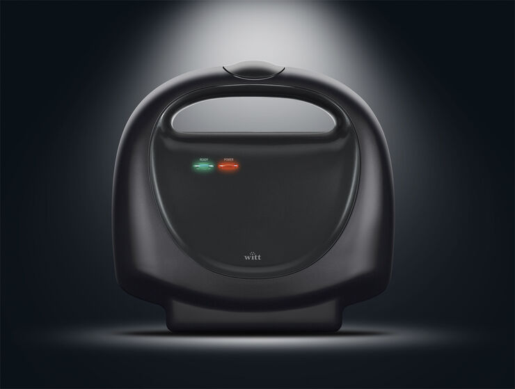WITT PREMIUM SANDWICH MAKER