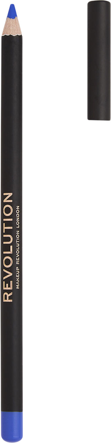 Revolution Kohl Eyeliner