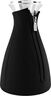 CafeSolo 1,0l black woven