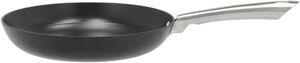 Stekepanne Garonne 28 cm Lettvektsstøpejern