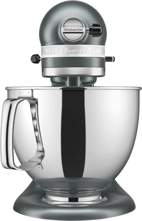 KITCHENAID Røremaskine-5KSM175PSEJP
