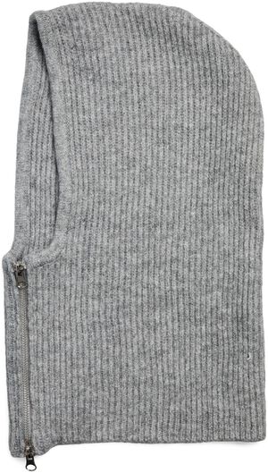 PCRIMI ZIP BALACLAVA BC