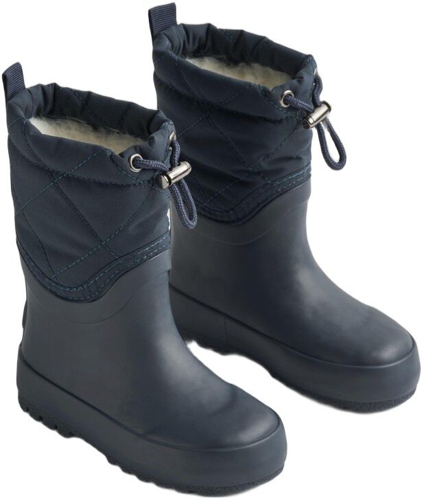 Thermo Snowboot Drizzle