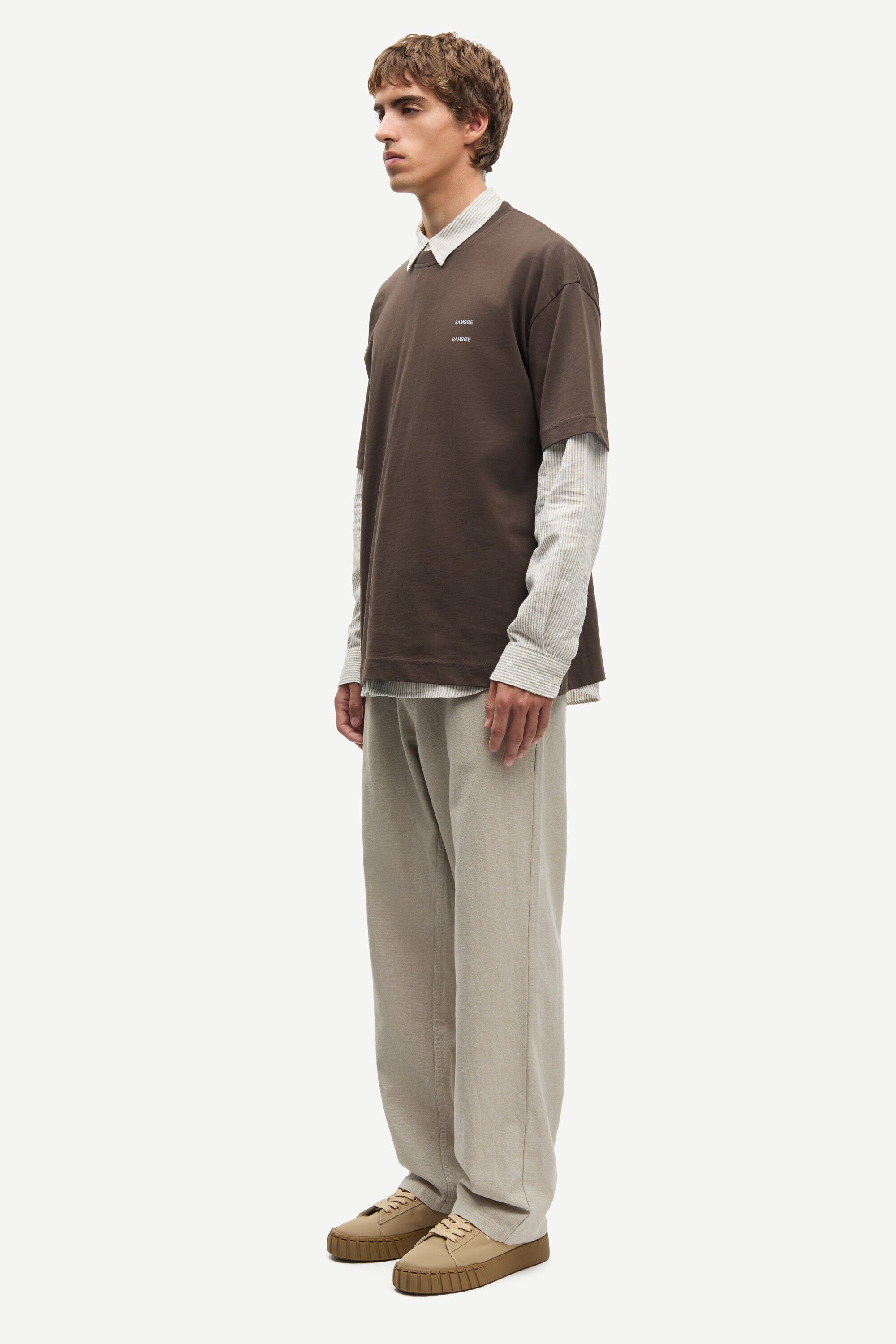 Joel t-shirt 11415