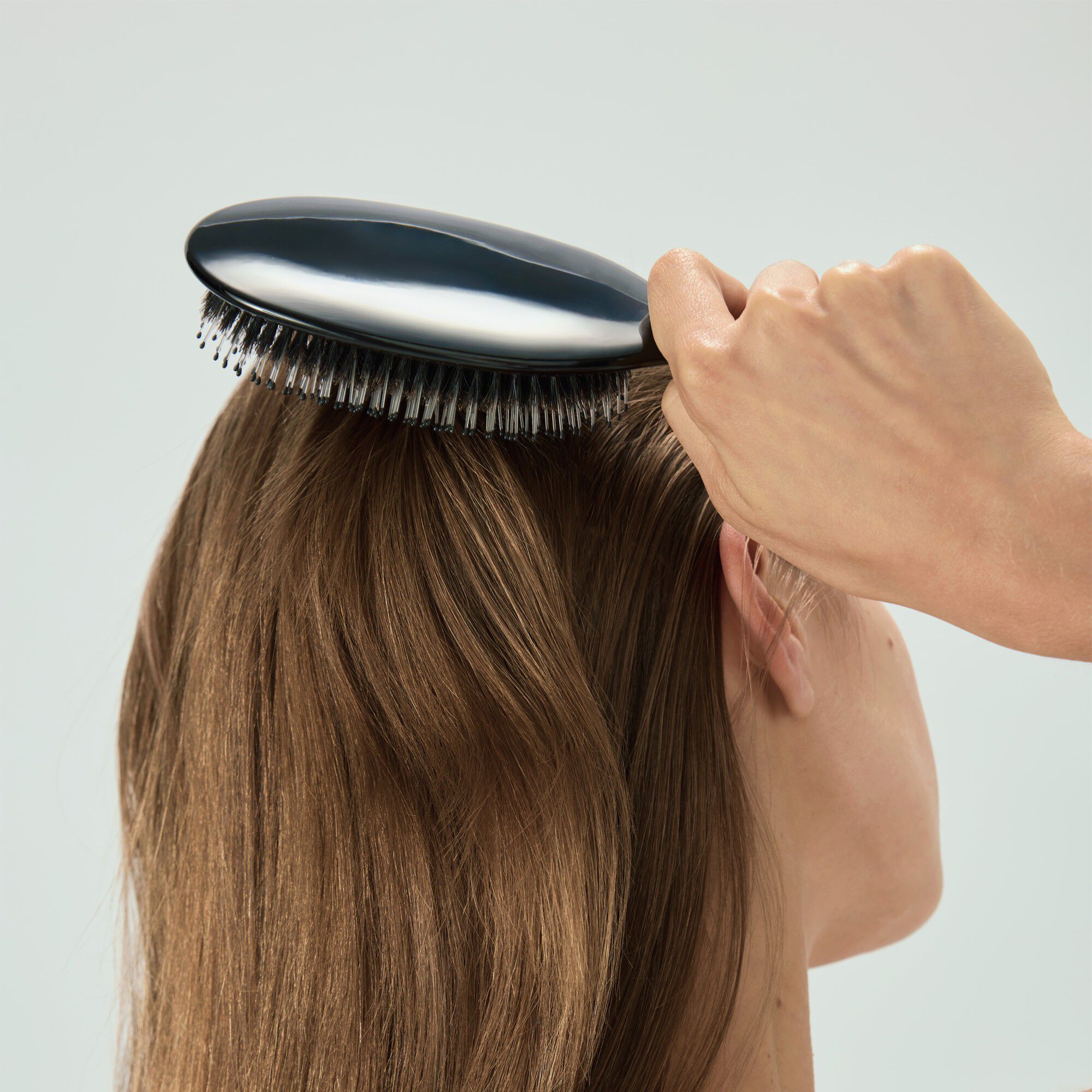 Volumizing Brush