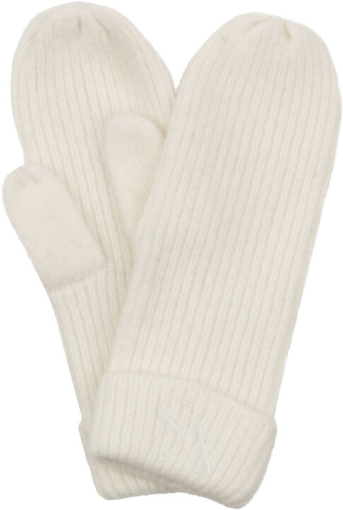 Signe Gloves