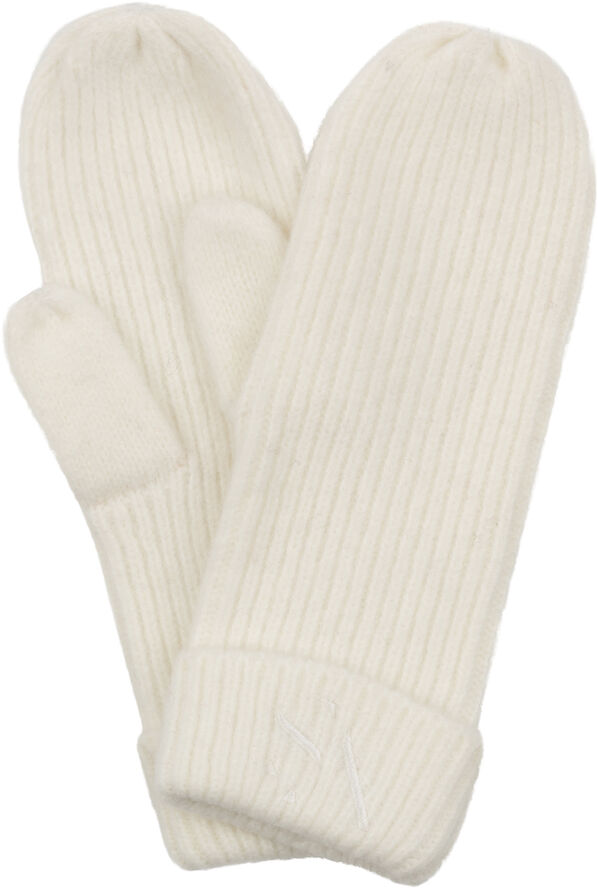 Signe Gloves