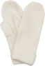 Signe Gloves
