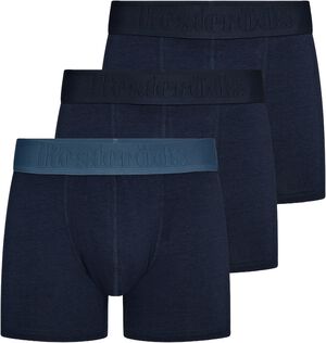 RTGunnar Bamboo 3-pack