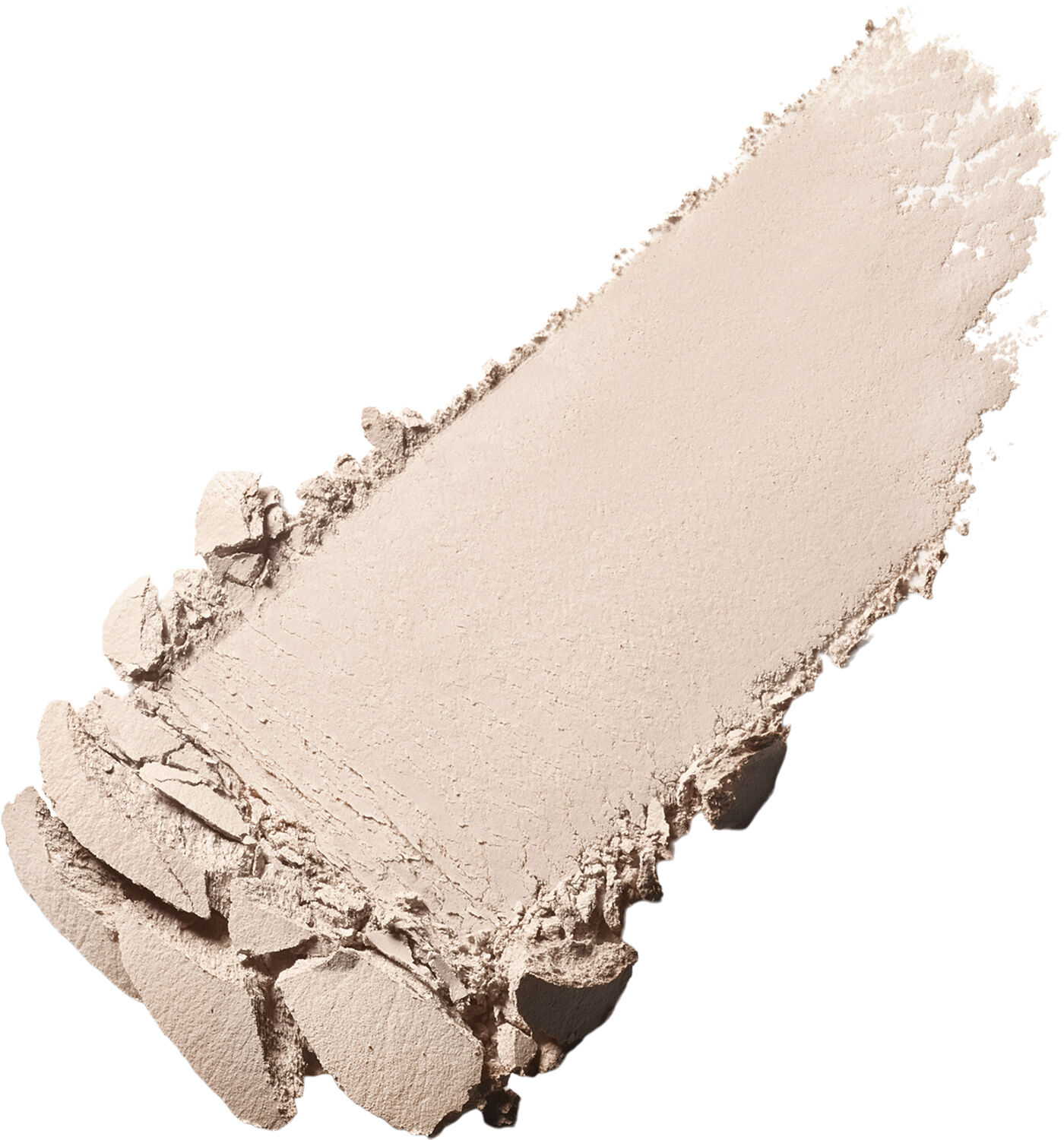 Mineralize Skinfinish/ Natural