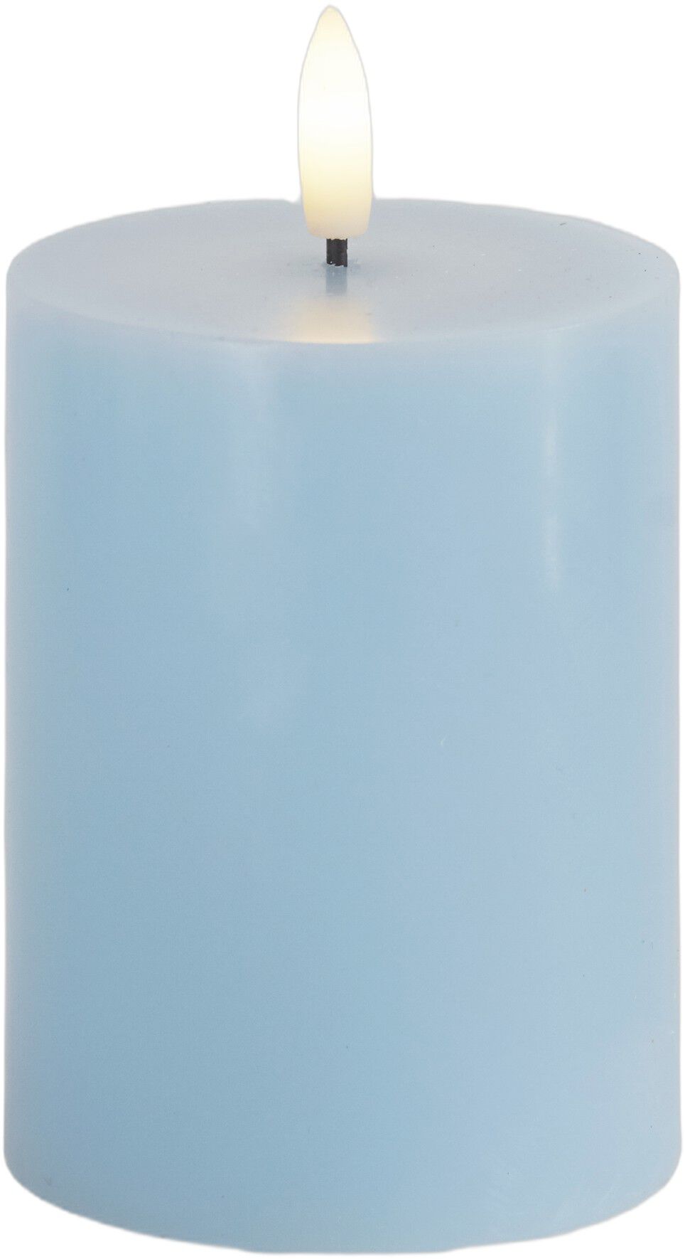 Sille &Oslash;7,5x10cm