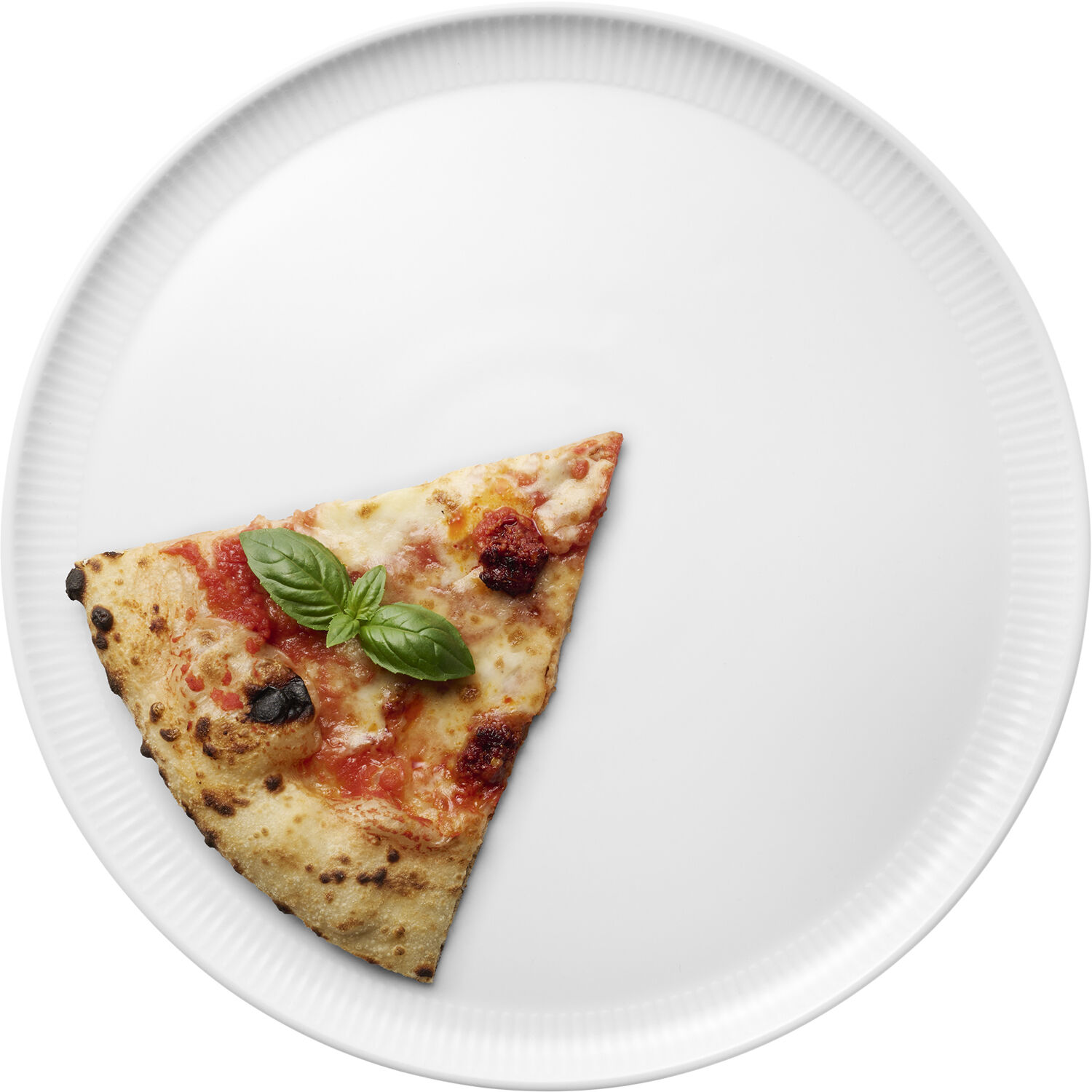 Legio Nova Pizzatallerken 31,5 cm