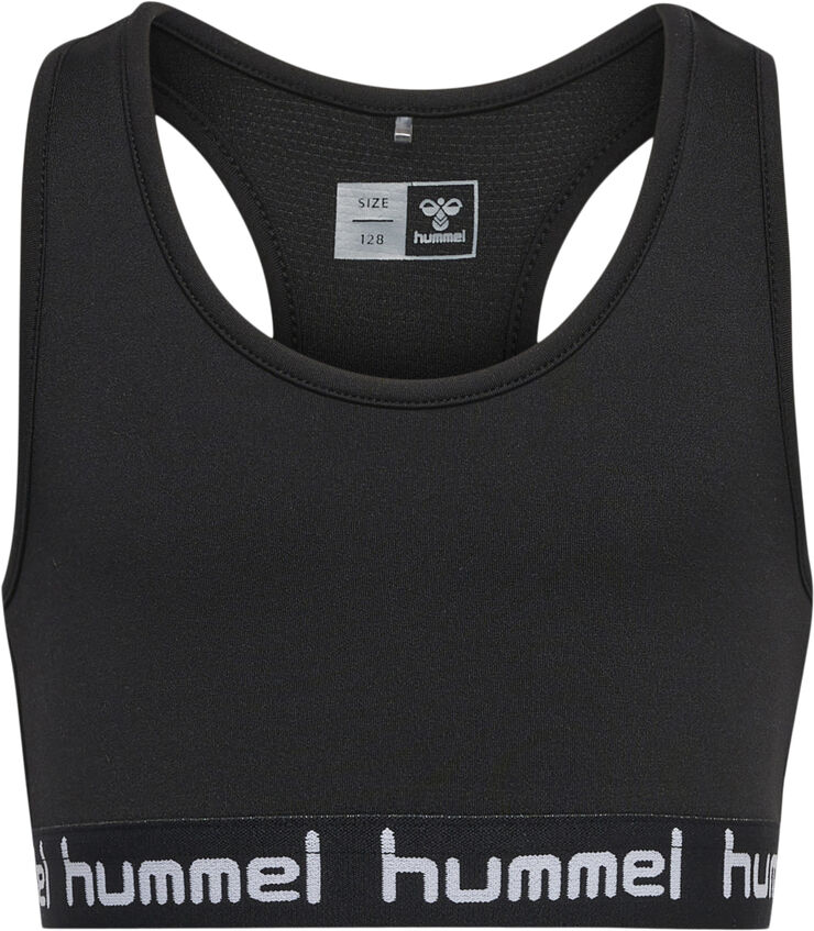 hmlMIMMI SPORTS TOP