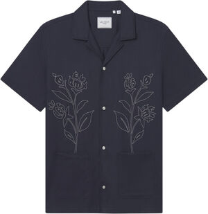 Kingsley AOE SS Shirt