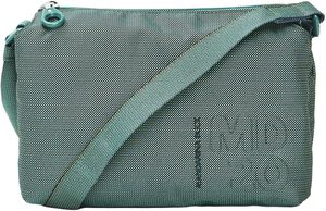 MD20 POCHETTE / EMERALD