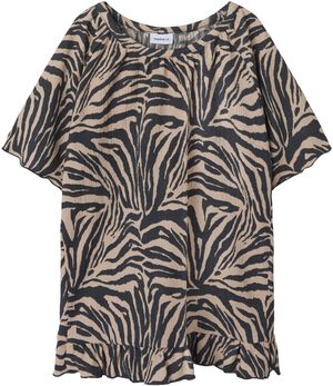 NKFTIPIA SS TOP