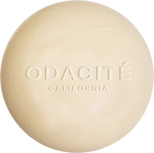 Soap Free Shampoo Bar 552M