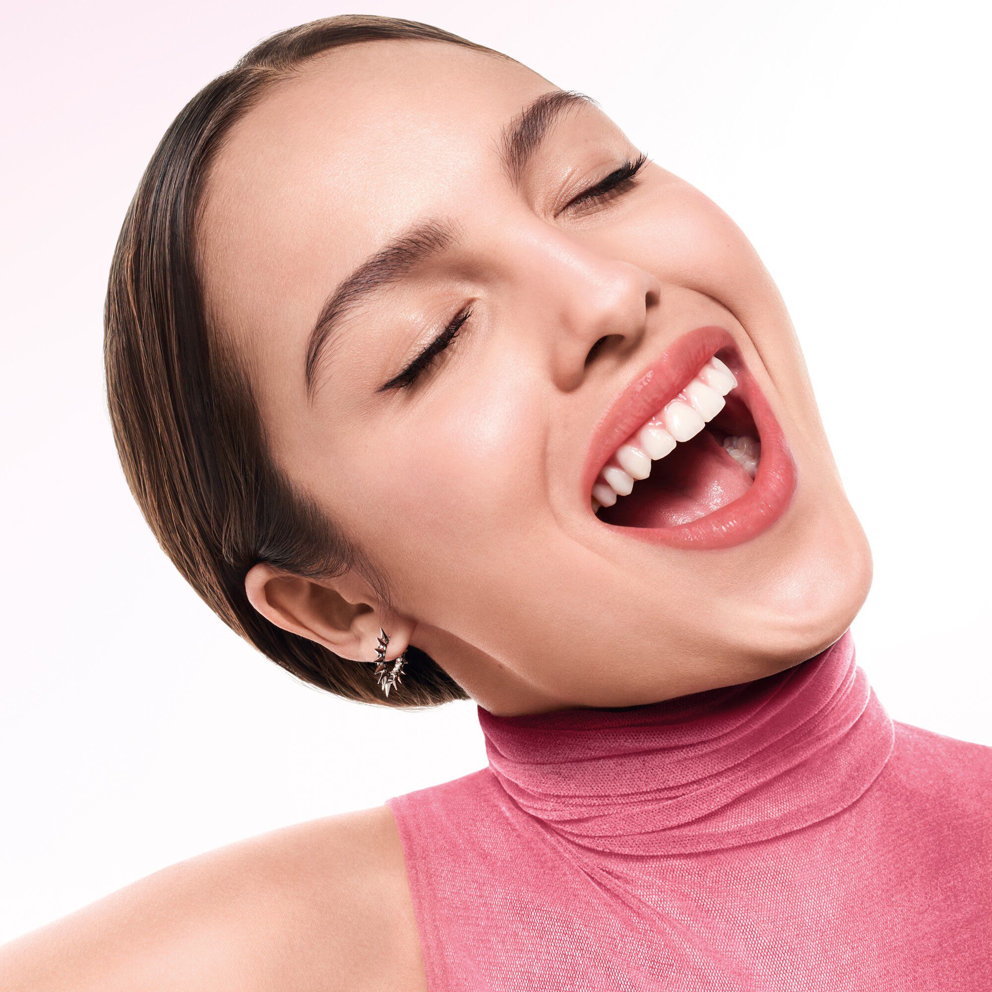 LC HYDRA ZEN GEL CREAM T30ML