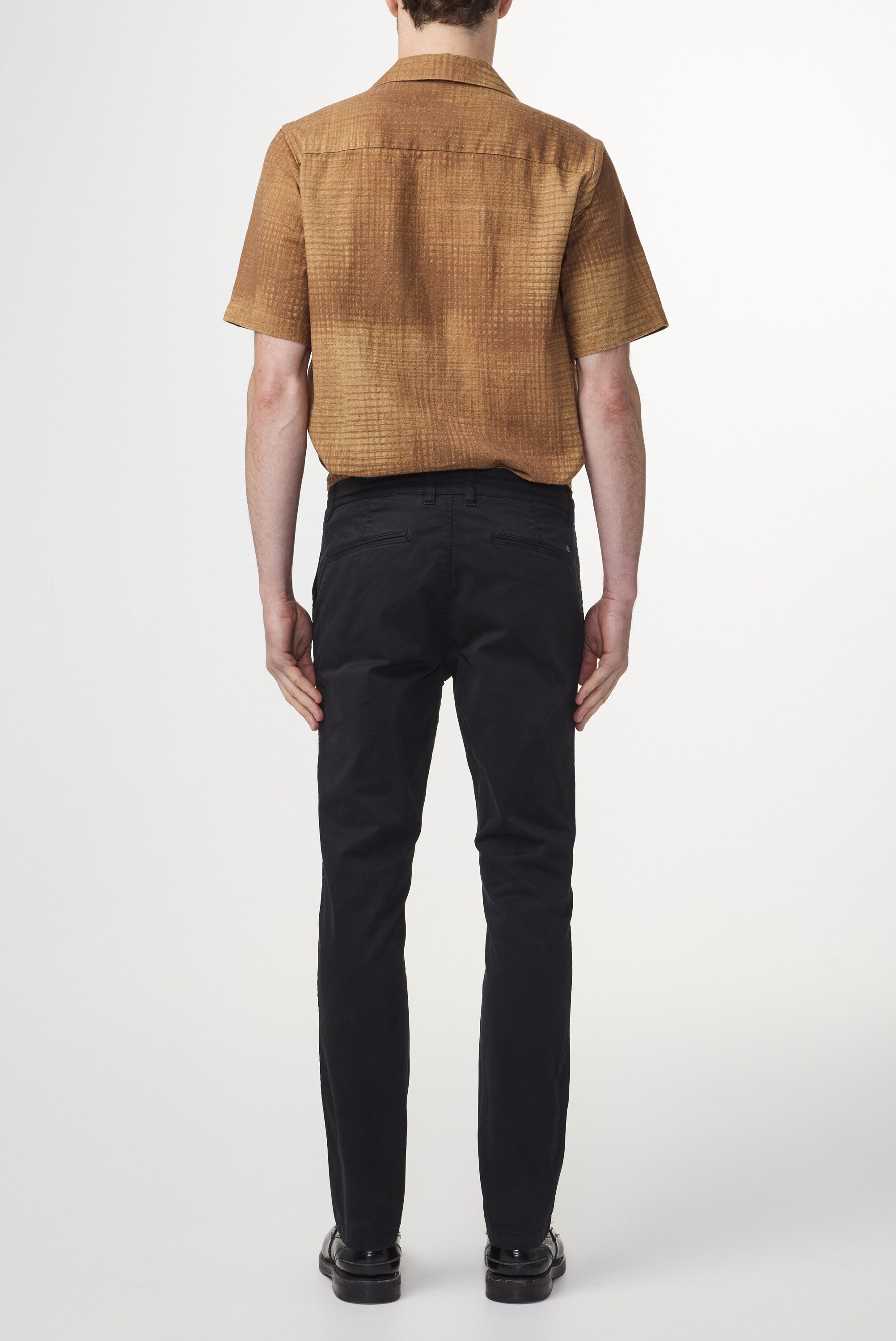 Marco Trousers