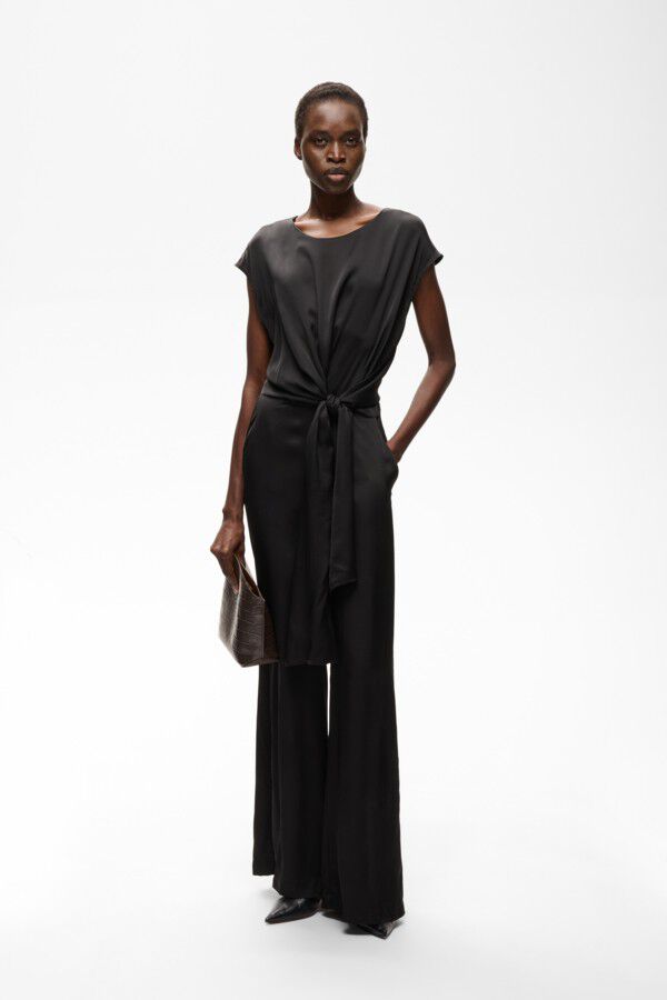 Jumpsuits
