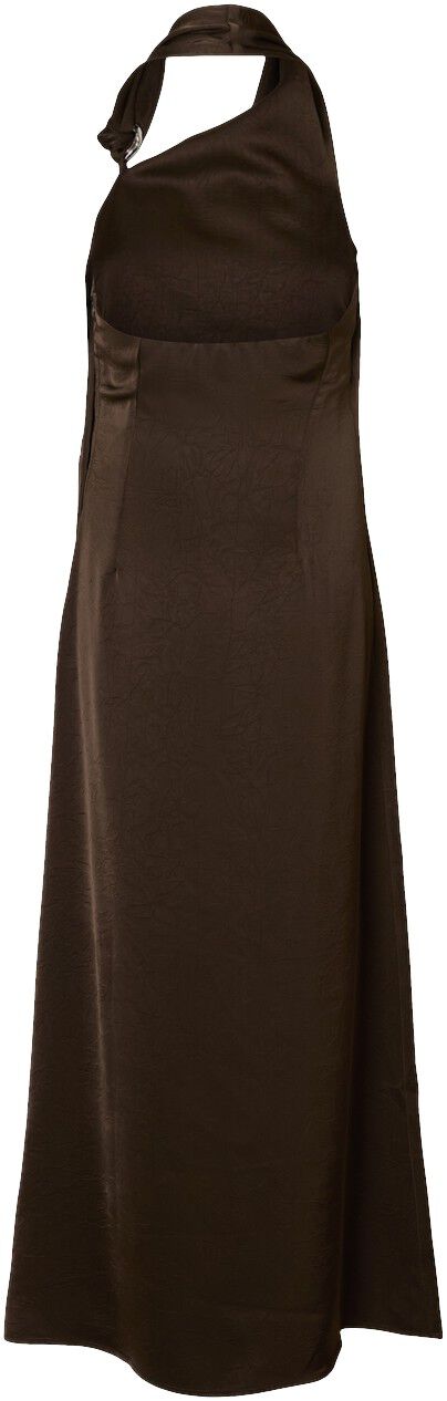 SLFCECILIA SLIM NECKHOLDER ANKLE DR