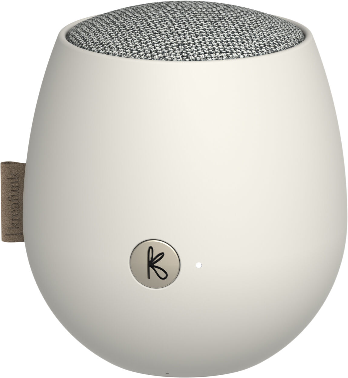 aJAZZ 2 Bluetooth H&oslash;yttaler