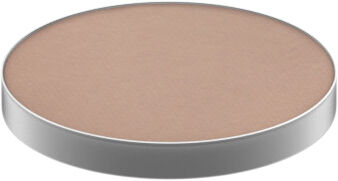 Matte Eye Shadow Refill