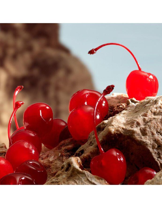 Q By Dolce&Gabbana Parfum