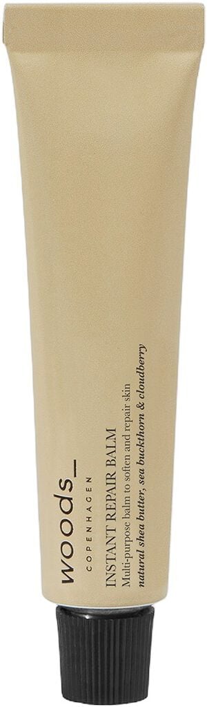 INSTANT REPAIR BALM - 15ML