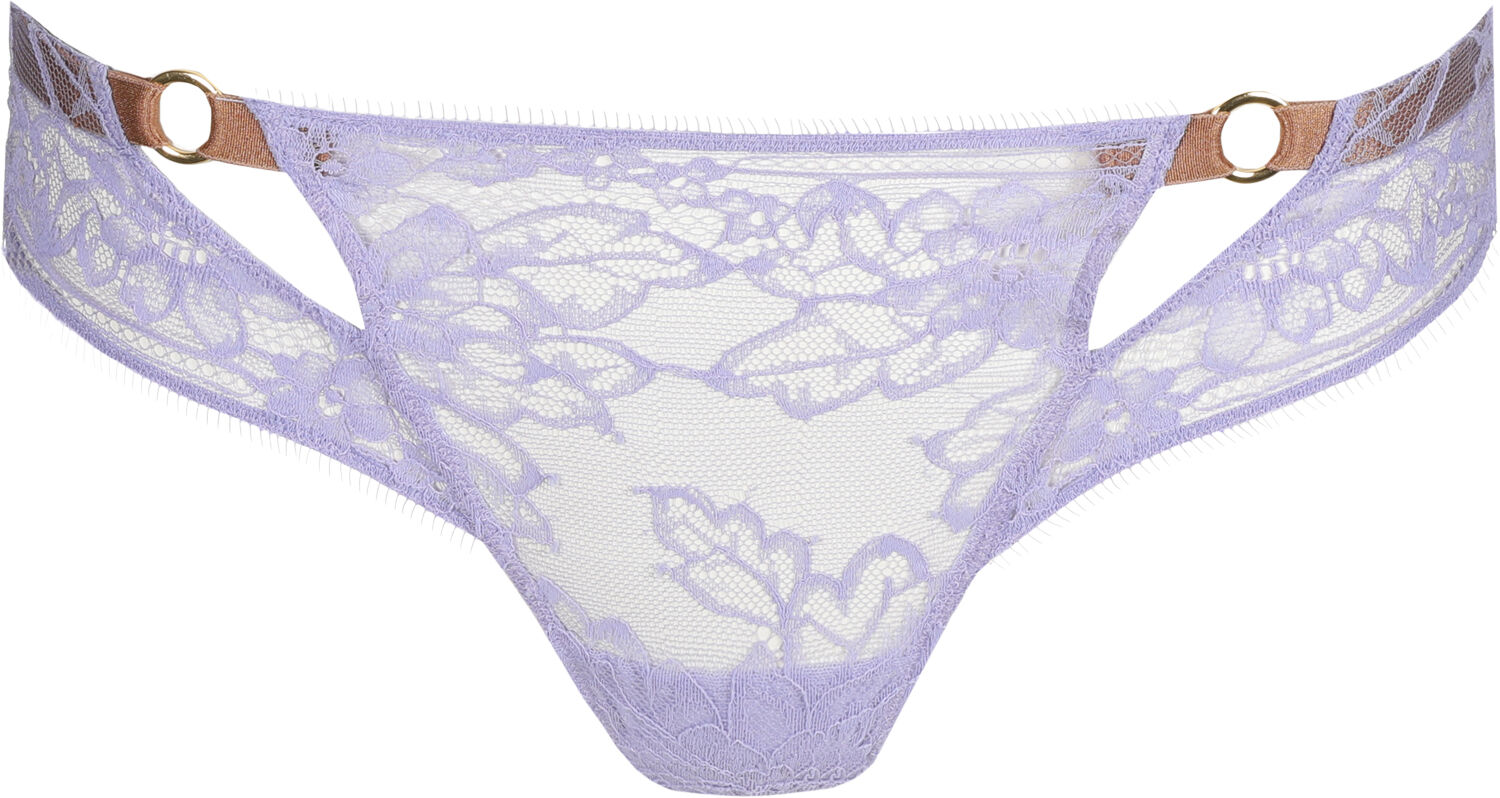 Lovelace rio-trusser