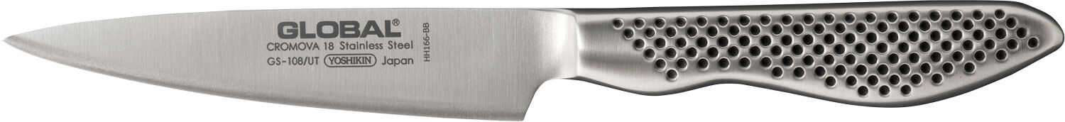 Universal kniv 11,5 cm -