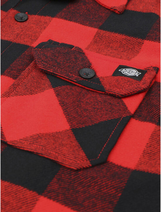 ORCUTT WEBBING BELT