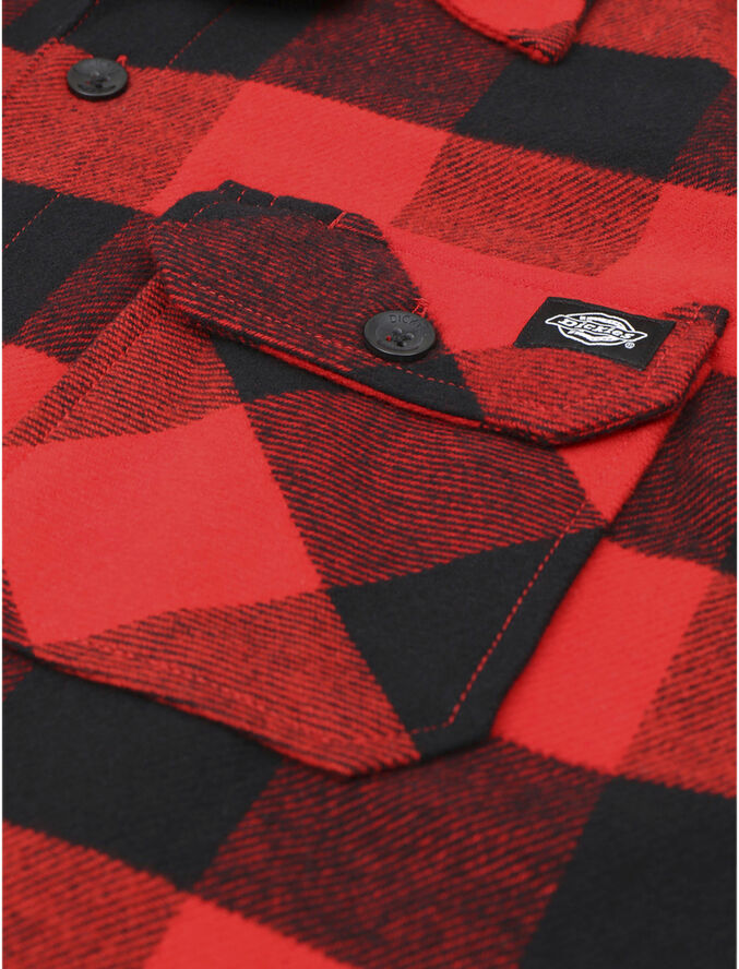 ORCUTT WEBBING BELT