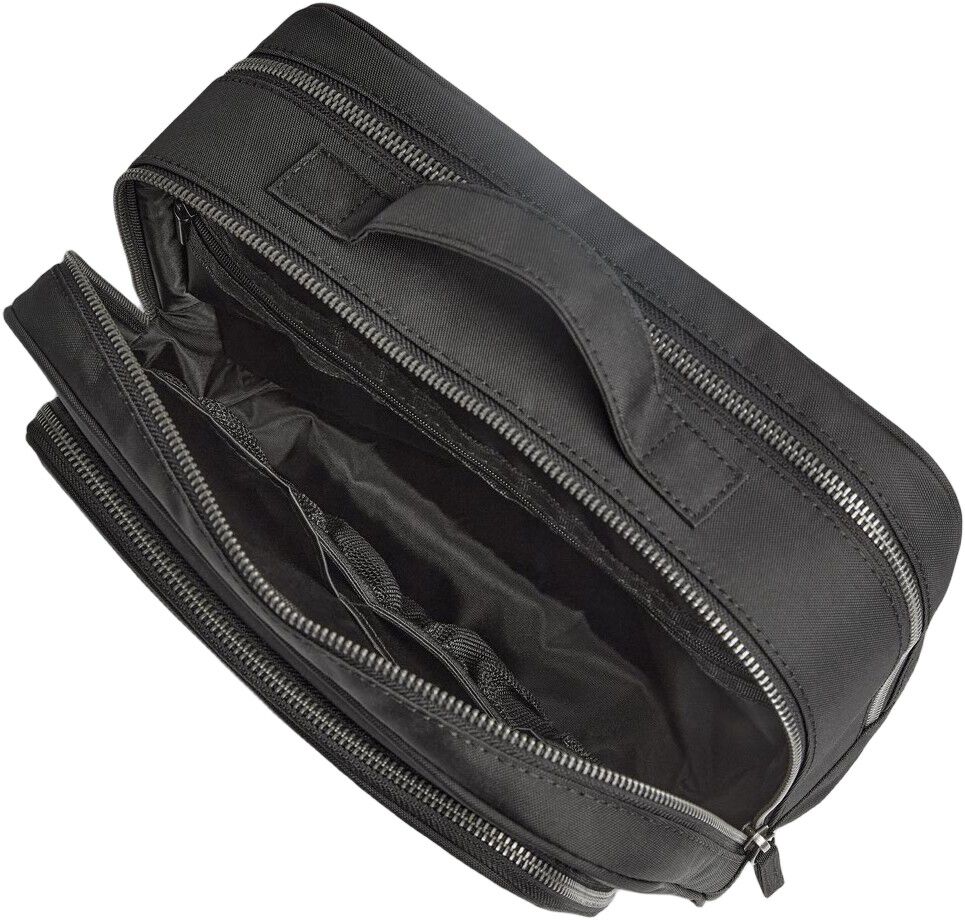 Guardmbg Toiletry Bag, Rec.