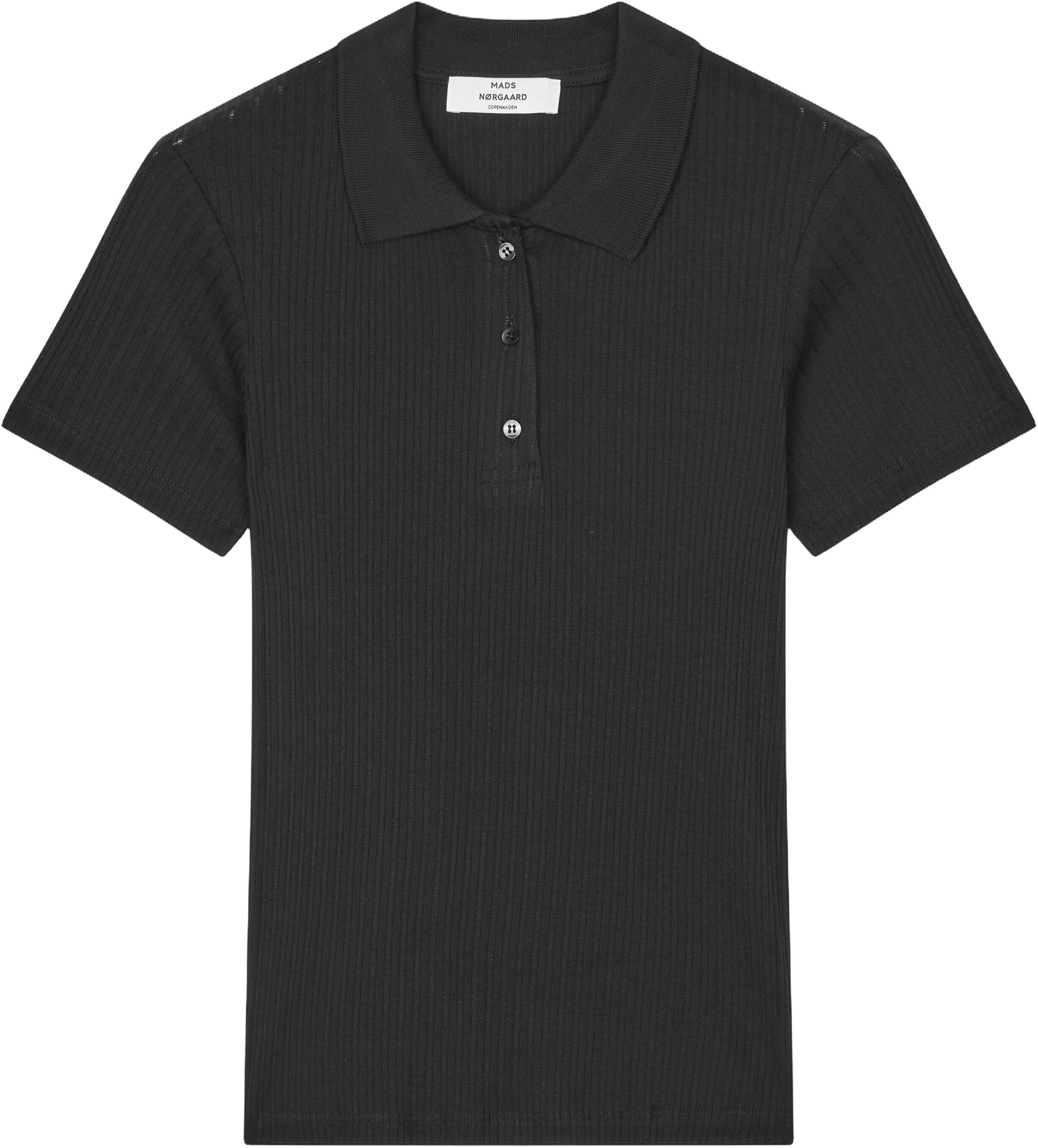 Pointella Layla Polo Tee